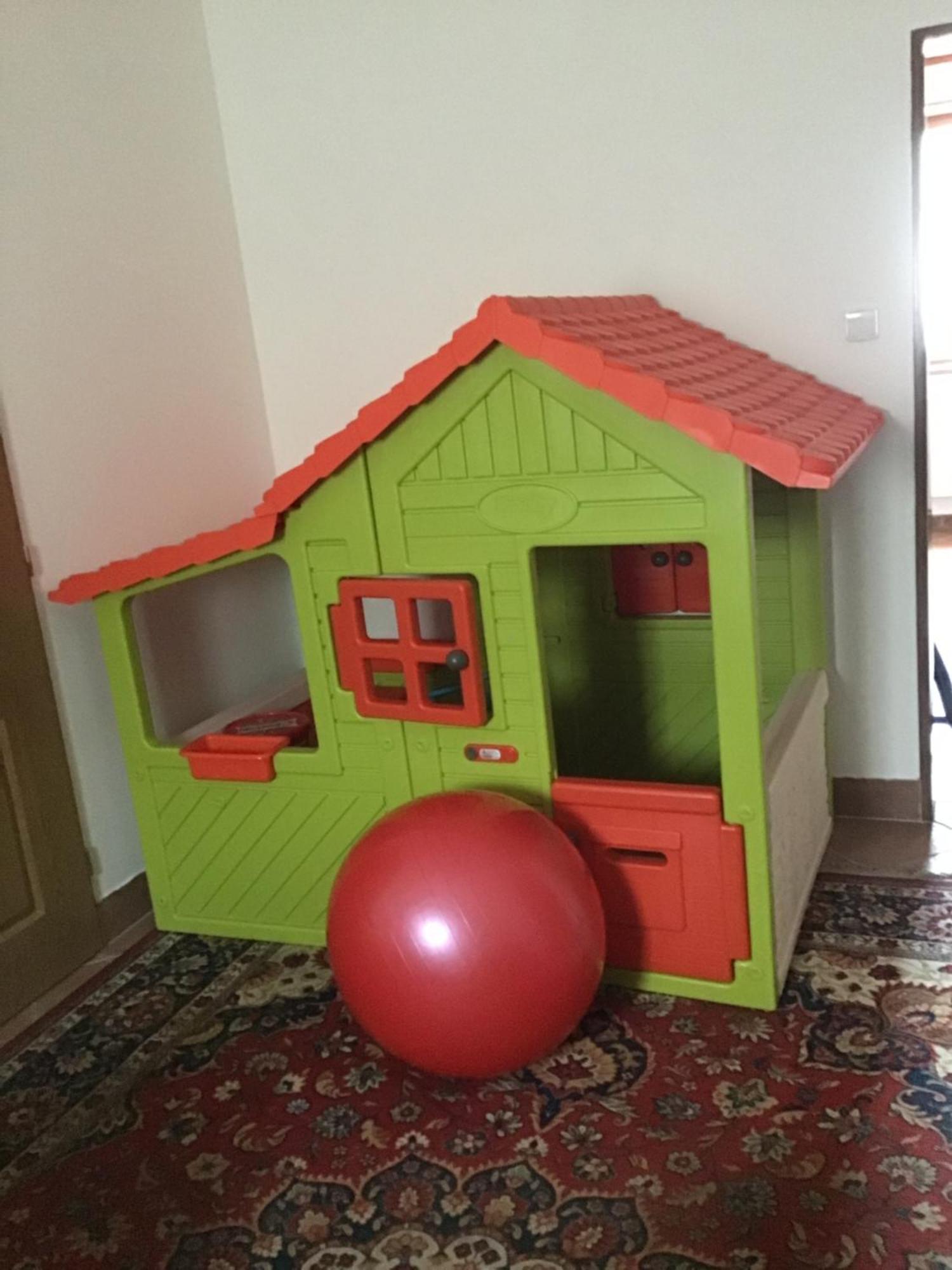 Pension Cortina Pec pod Snezkou Εξωτερικό φωτογραφία